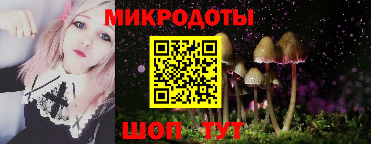Псилоцибиновые грибы прущие грибы  Галлюциногенные грибы Magic Shrooms  Среднеуральск  Вход с VPN 